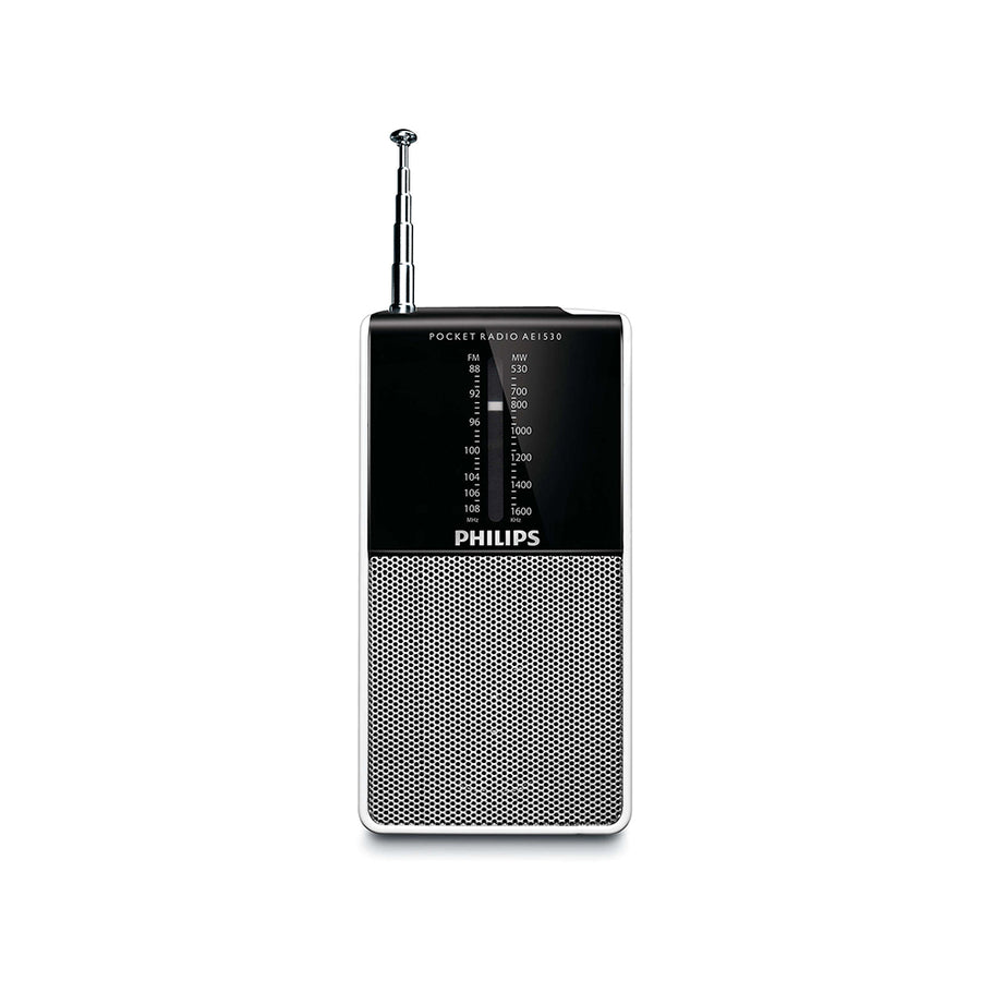 Portable Radio (AE1530/00)