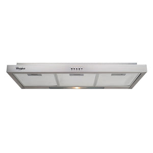 Whirlpool Rangehood 60cm (AKR628IX)