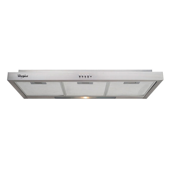 Whirlpool Rangehood 60cm (AKR628IX)
