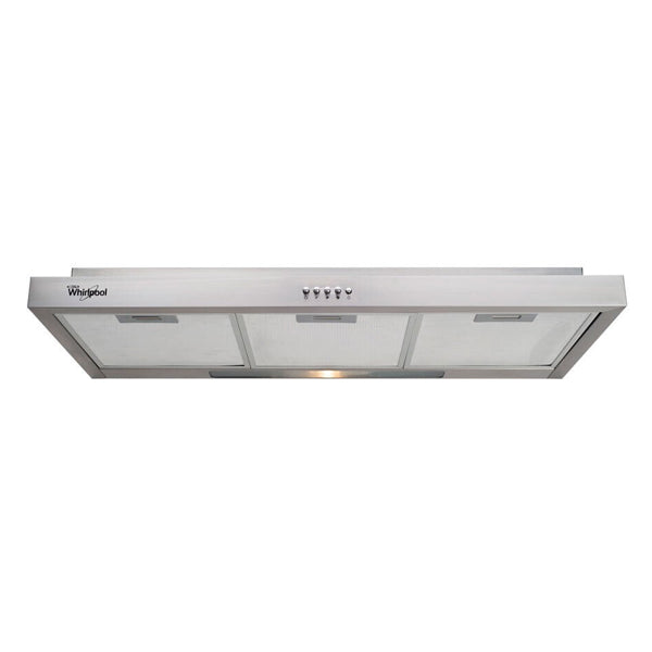 Whirlpool Rangehood 60cm (AKR628IX)