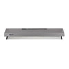 Whirlpool Rangehood 90cm (AKR921IX)