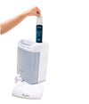 Whirlpool Destroyer 6.0 Water Purifier