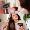 PHILIPS 1200W HAIR DRYER(BHC010/10)