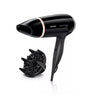 Philips Hairdryer (BHD004)