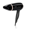 Philips Hairdryer (BHD004)