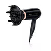 Philips Hairdryer (BHD004)