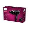 Philips Hairdryer (BHD004)