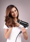 Philips Hairdryer (BHD004)