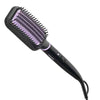 PHILIPS HEATED STRAIGHTENING BRUSH(BHH880/00)