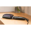 PHILIPS HEATED STRAIGHTENING BRUSH(BHH880/00)