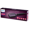 PHILIPS HEATED STRAIGHTENING BRUSH(BHH880/00)