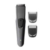 PHILIPS BEARD TRIMMER(BT1209)