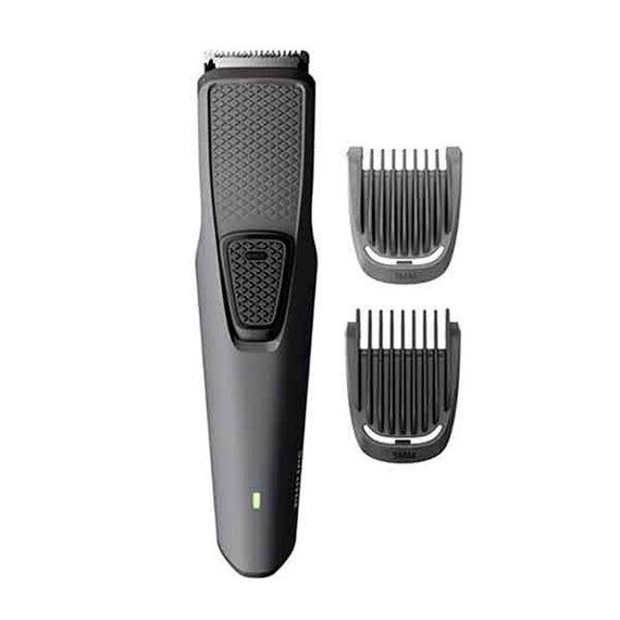 PHILIPS BEARD TRIMMER(BT1209)