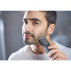 PHILIPS BEARD TRIMMER(BT1209)