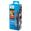 PHILIPS BEARD TRIMMER(BT1209)