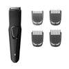 PHILIPS BEARD TRIMMER(BT1214)