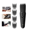 PHILIPS BEARD TRIMMER(BT1214)