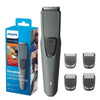 PHILIPS BEARD TRIMMER(BT1214)