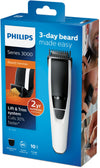 Philips Beard Trimmer ( BT3206 )