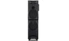 Sharp 20000W Active Pro Speaker W/BT, USB (CBOX PRO20UBB)