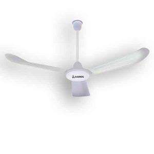 Evernal celling fan (CF-56B2)