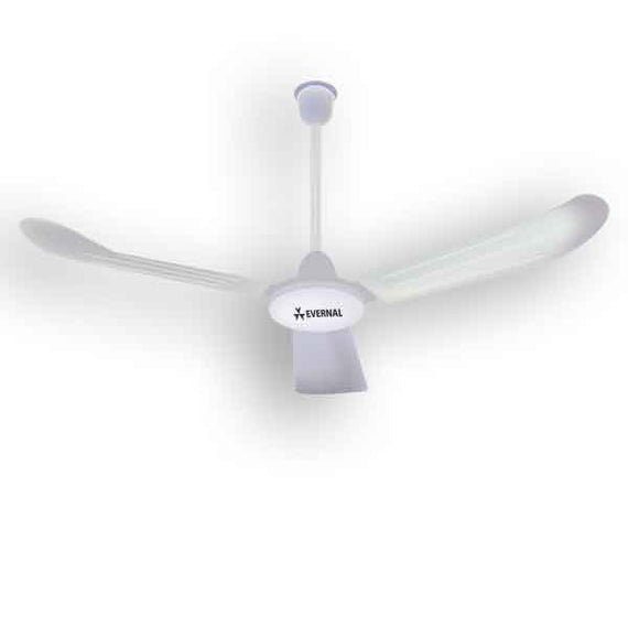 Evernal celling fan (CF-56B2)