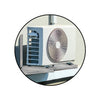 C&D AC OUTDOOR WALL MOUNT (CN- A 1000)