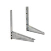 C&D AC OUTDOOR WALL MOUNT (CN- A 1000)