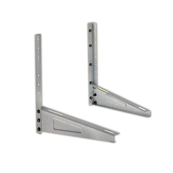 C&D AC OUTDOOR WALL MOUNT (CN- A 1000)