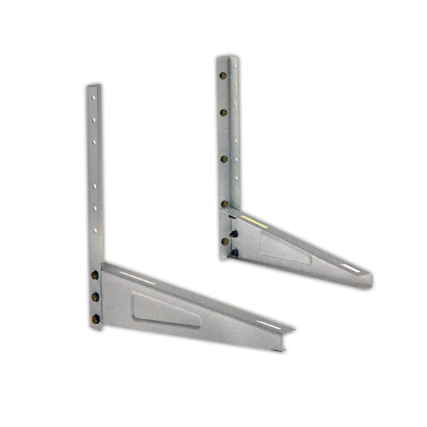 C&D AC OUTDOOR WALL MOUNT (CN- A 1000)