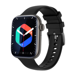 COLMI P45 SMARTWATCH(P45)