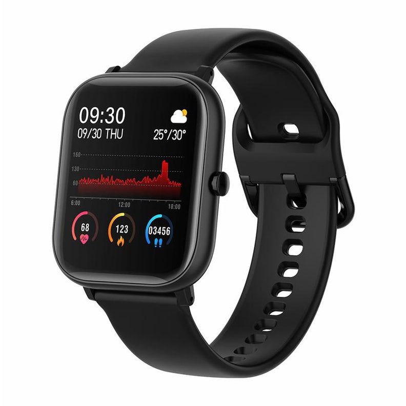 Colmi P45 Smart Best Watch To Monitor Oxygen Colmi SKY7 PRO