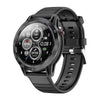 Colmi SKY7 PRO Smartwatch
