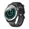 Colmi SKY7 PRO Smartwatch