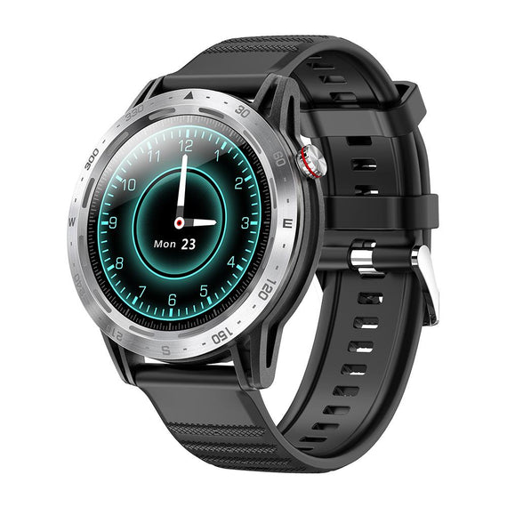 Colmi SKY7 PRO Smartwatch