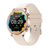 COLMI V23 Smartwatch