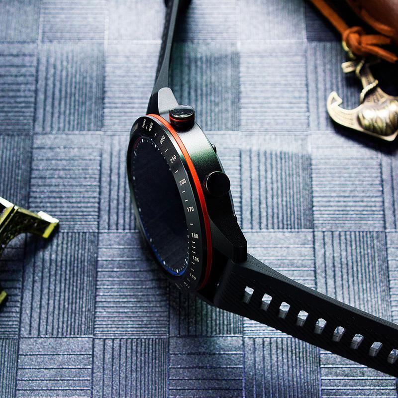 COLMI SKY6 Smartwatch – Gokals Fiji