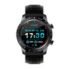 COLMI SKY6 Smartwatch