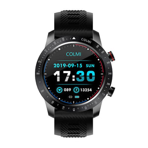 COLMI SKY6 Smartwatch