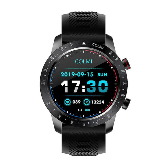 COLMI SKY6 Smartwatch