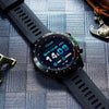 COLMI SKY6 Smartwatch