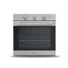 Ariston Built-In Oven ( FA5 834H IX A AUS )