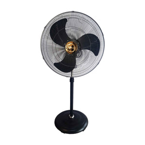 Evernal 20 inch Force Stand Fan(FS-50B(32))