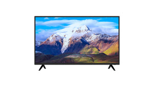 Sharp 32"Smart LED Screen (2T-C32EF2X)