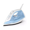 Philips Steam Iron 2000w (GC1740)