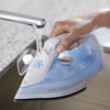 Philips Steam Iron 2000w (GC1740)