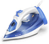 Philips Steam Iron ( GC2990 )