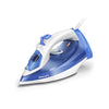Philips Steam Iron ( GC2990 )