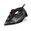 Steam Iron (GC2998/86)