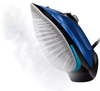 Philips Steam Iron(GC3920)